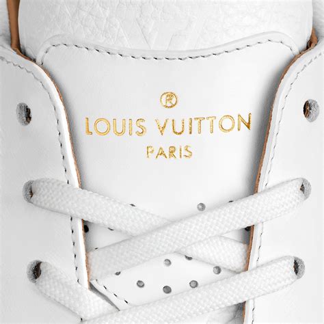 lv beverly hills sneaker|Louis Vuitton.